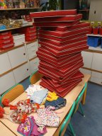 whatsapp image 2025-12-08 at 00.04.29 1